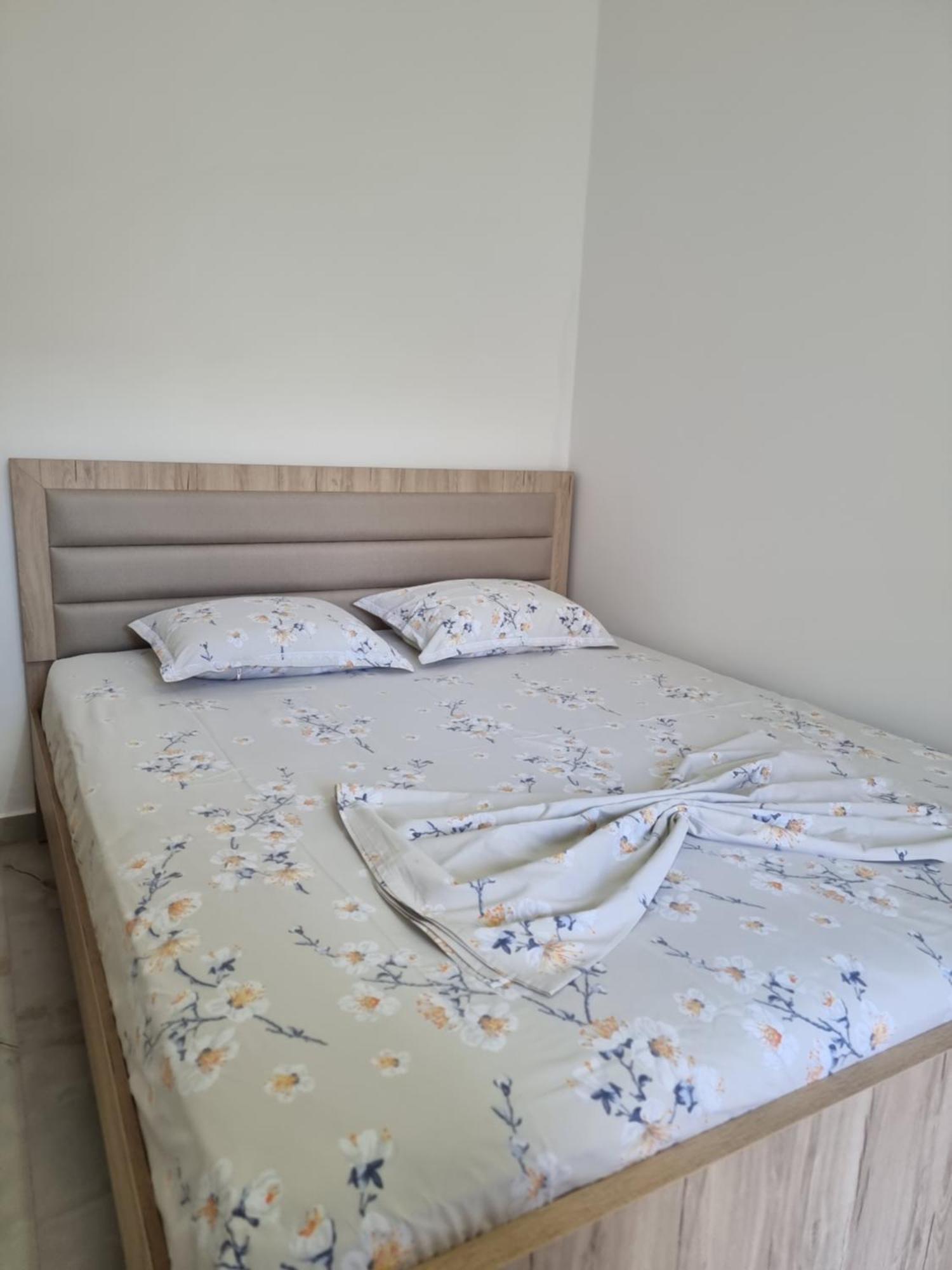 Rooms For Rent Durrës Exteriér fotografie